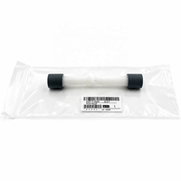 عمود بكرة سحب الورق لطابعات HP Ink Tank 118 310 311 318 319 و Smart Tank 410 411 418 419 508 511 518 - قطعة غيار تغذية الورق