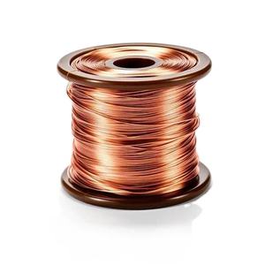 Vente en gros de déchets de cuivre pur 99.99% de haute pureté - Product Image 1