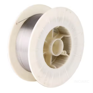 Fabricante AWS A5.9, Alambre de Soldadura MIG de Acero Inoxidable 308lsi ER309 309l para Soldadura de Acero Inoxidable, 0.8MM 0.9MM 1.0MM 1.2MM 1.6MM 2.0MM - Product Image 3