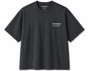 เสื้อยืดถักผู้ชายคุณภาพดีที่สุด ขายส่ง ผ้าฝ้าย 100% รับสกรีนโลโก้ คุณภาพสูง คอโอ ทรงปกติ แขนสั้น แห้งเร็ว - Product Image 1