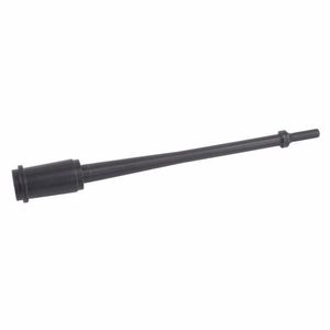 Kit di Riparazione Auto MT042069, Attrezzo per Installazione e Rimozione di Boccole di Ancoraggio da 1 3/8 Pollici - Product Image 2