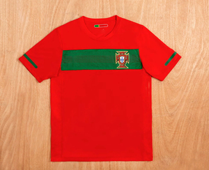 T-shirt pour hommes grande taille, t-shirt en coton pour hommes - Product Image 3