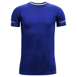 Camisetas de Fútbol Profesionales para Equipos Deportivos, Transpirables, Ligeras, para Partidos - Product Image 2