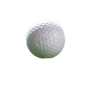 Diseño de Logotipo Personalizado, Precio al por Mayor, Pelota de Golf de Primera Calidad, Nueva Llegada, Pelota de Golf en Oferta - Product Image 2