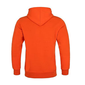 SMART SHINE ENTERPRISES Chándal Deportivo Premium para Hombre, 100% Algodón, Suave, Transpirable, Ligero, Corte Regular, Largo Completo, Informal - Product Image 6