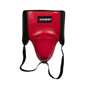 <b>Martial</b> <b>Arts</b> Groin Guards Protective <b>Equipment</b> Groin Guard High Quality Custom Groin Guards - Product Image 1