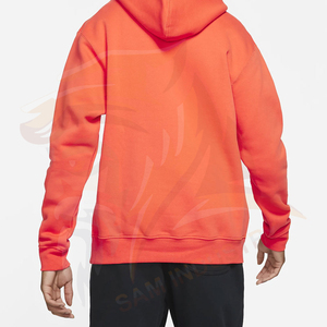 Sweat-shirts pour hommes en coton 100 %, vente en ligne, fournisseur direct d'usine, sweats à capuche pour hommes en gros. - Product Image 2