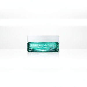 Crema Cera-Heart My Type Duo - Product Image 1