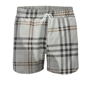 Shorts Cargo Homme Tendance Été 2026 – Qualité Supérieure, Imprimé par Sublimation, Confortables, Séchage Rapide, Respirants, les Plus Populaires avec Poches - Product Image 1