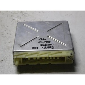 ECUs et modules informatiques d'occasion S80 1T0607A00 - Product Image 2