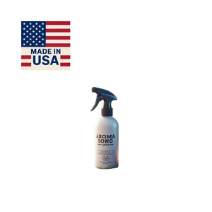 Aromasong Int. Eliminador de Olores para Exteriores Simple Green de 750 ml con Logotipo Personalizado PG004, para Mascotas y Jardín, Estilo Moderno, EE. UU. - Product Image 1