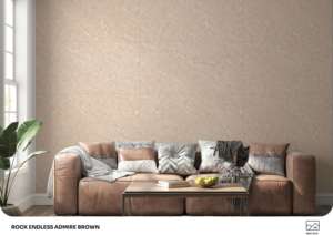 Paneles de Porcelana Tallada de Alta Gama 60X120CM 600X1200MM 24X48 Acabado en Relieve Premium para Diseños Interiores y Exteriores de Alta Calidad - Product Image 5