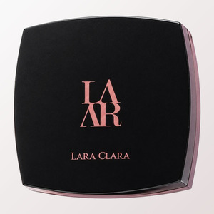 Maquillage de fond de teint coréen K-Beauty Lala Clara Bio Cover Balm 15g Fabriqué en Corée, produits de maquillage pour le visage coréen - Product Image 6