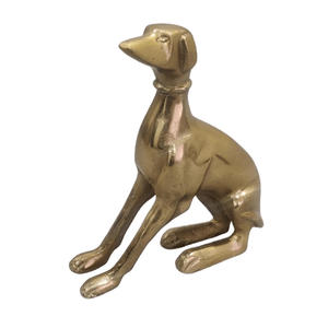 Suministro al por Mayor de Mesas de Aluminio Fundido Hechas a Mano, Modernas, Duraderas y de Primera Calidad, para Bodas, Cumpleaños, Decoración del Hogar, con Formas Únicas - Product Image 6