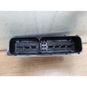 ECUs y Módulos de Computación Usados para Golf 03L906018AT - Product Image 4