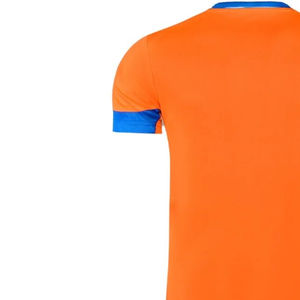 Proveedor al por Mayor de Uniformes y Camisetas de Fútbol para Clubes, Equipos y Academias Deportivas, Materiales de Alta Calidad - Product Image 6