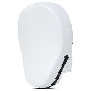 Accessoires d'entraînement pour la performance athlétique, pads de concentration, équipement sportif compact pour l'entraînement et les exercices. - Product Image 6