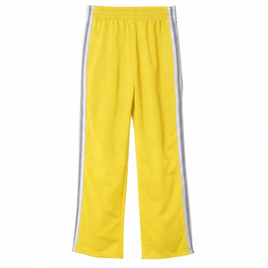 Uniformes scolaires décontractés et élégants unisexes pour le lycée, 100% polyester, séchage rapide, respirant, confortable pour les enfants - Product Image 5