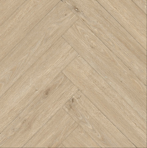Plancher en vinyle SPC à clipser Herringbone Best Products 2026, revêtement de sol LVT, carrelage vinyle de luxe - Product Image 1