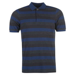 Camisetas Polo para Hombre de Diseño Moderno, Fabricadas en Fábrica con Alta Calidad y a la Moda, Venta al Por Mayor - Product Image 2