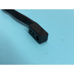 เซ็นเซอร์ ELECTROGLAS 247324-002, แบบเวเฟอร์, สำหรับสถานีจับยึด - อุปกรณ์และอะไหล่เซมิคอนดักเตอร์ระดับโลกที่เชื่อถือได้ - Product Image 4