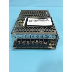 MYKROLIS CORP SCR0313E1 SOLARIS SCR03 10" 3/8" - Equipo y Piezas de Semiconductores de Confianza de Marca Global - Product Image 3