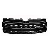 Feux de position avant, clignotants, feux de coin, feux latéraux OEM XBD000020 XBD000030 pour Range Rover 2002-2004