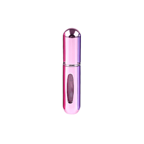 Bright Pink 5ml Color