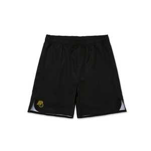 Custom BJJ Fight <b>Grappling</b> <b>Shorts</b> for Men - MMA Training <b>Shorts</b> with Elastic Waistband and Split Side Design wholesale - Product Image 5