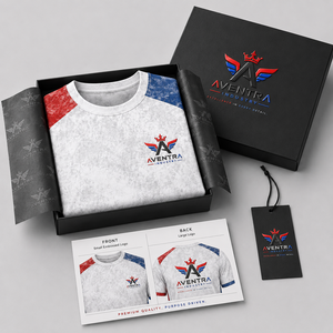 Camiseta de Hombre con Lavado Ácido, Material Duradero, Disponible al por Mayor, Logotipo/Colores Personalizados, Camiseta de Hombre con Lavado Ácido de Calidad Premium - Product Image 5