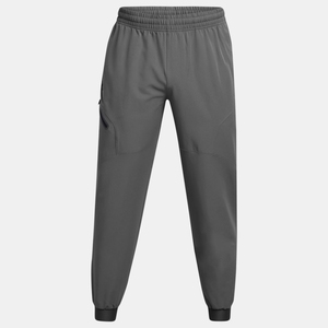 Pantalones Deportivos Ligeros Cortavientos, Transpirables, Resistentes al Agua, para Entrenamiento al Aire Libre, Fitness, Casuales, Suministro de Fábrica OEM ODM - Product Image 2