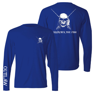 Nuevo Estilo 2026, Camisetas de Pesca Sublimadas Personalizadas para Torneos, Jersey de Pesca de Alta Calidad para Pescadores de Lubina - Product Image 4