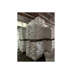 โซเดียมไตรโพรไพโอฟอสเฟตเกรดอาหาร25กก. - Product Image 5