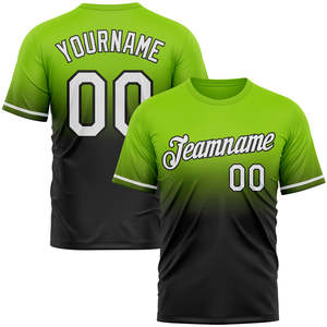 Premium Sublimation Shirts Lightweight Polyester T Shirts Custom Printing Blank Apparel OEM ODM Factory Supplier - Product Image 1