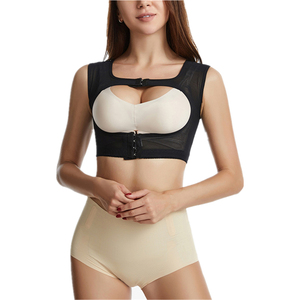 Nouvel Arrivage : Soutien-gorge Correcteur de Posture pour Femmes, Gaine Amincissante, Soutien-gorge de Maintien pour la Poitrine - Product Image 3