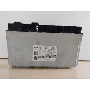ECU และโมดูลคอมพิวเตอร์มือสอง ซีรีส์ 1 รุ่น 9221861 - Product Image 2