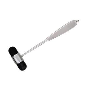 Martillo Quirúrgico Ortopédico Manual de Acero Inoxidable para Cirugía Ósea - Product Image 6