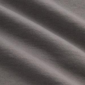 Custom <b>Plain</b> <b>Grey</b> <b>Hoodie</b> Unisex Pullover Sweatshirt Soft Cotton Streetwear Adjustable Drawstring Kangaroo Pocket - Product Image 6