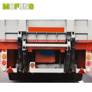 ป้ายเตือนความปลอดภัยป้ายสามเหลี่ยมหยุดสะท้อนสะท้อนแสงสำหรับรถบรรทุกรถตู้รถบรรทุกรถบรรทุกระบบไฟส่องสว่างรถจักรยานยนต์ - Product Image 5