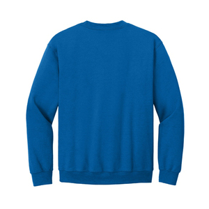 Chemises de sécurité personnalisables à manches longues, sweat-shirt réfléchissant haute visibilité, coton doux, nouveaux sweat-shirts de sécurité - Product Image 6