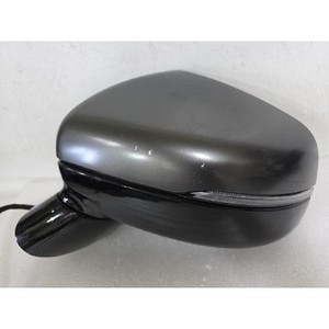 Espejo Retrovisor Izquierdo Usado para Carnival 87610R0DB0HD2 - Product Image 2