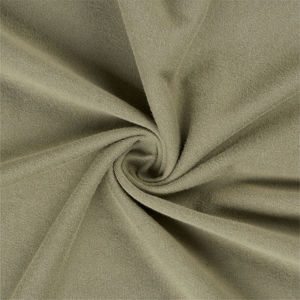 Camiseta Oversize de Algodón Pesado para Hombre, Estilo Urbano, Ajuste Holgado, Hombros Caídos, Calidad Superior, Fabricante de Camisetas con Estampado Personalizado - Product Image 6