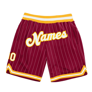 Nouveaux shorts de compression pour hommes 2026 – Écologiques, respirants, séchage rapide, motif uni, en tissu toile – Idéaux pour la gym et le sport - Product Image 4