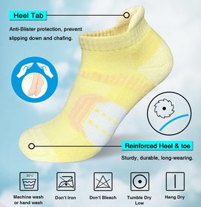 <b>Men</b> <b>Socks</b> Cotton Breathable Sports <b>Socks</b> Casual Athletic New Spring Summer <b>for</b> Male Plus Size Sports <b>Socks</b> - Product Image 5
