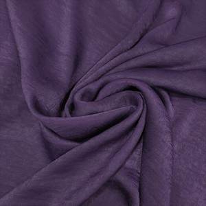 100% Pure Mulberry Silk Jacquard a Grade Quality silla para el hogar tela de seda pura de morera - Product Image 3