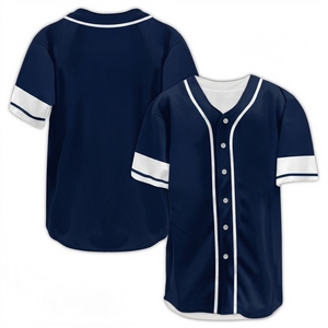 2025 Men's Women's for Alternate Limited Jersey Custom <b>Baseball</b> Shirts Breathable Short heat transfer Adult Uniforms Sports - Product Image 2