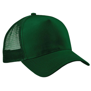 Gorras de Béisbol Personalizadas con Logotipo Bordado en 3D, Gorras Deportivas Unisex Casuales para Exteriores, Gorras de Béisbol OEM - Product Image 5