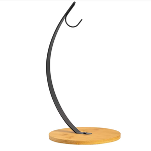 Exquisito Soporte de Almacenamiento Colgante de Metal, Forma Rectangular, Multiusos, para Organización de Cocina - Product Image 3
