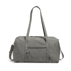 Wholesale Price Latest Design Premium Quality Duffle <b>Bag</b> Made In Pakistan Lightweight Duffle <b>Bags</b> - Product Image 1