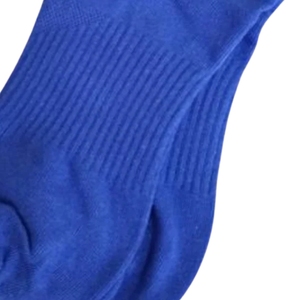 <b>Women</b> Custom Footie <b>Socks</b> Low Cut Ankle <b>Invisible</b> No Show <b>Socks</b> Soft Comfortable Breathable Casual Sports Footwear Personalize - Product Image 5